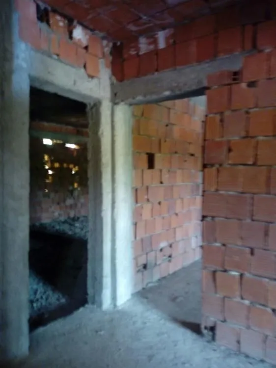 Prodaja, kuća, 500m², Vranjska Banja, Srbija