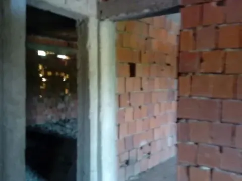 Prodaja, kuća, 500m², Vranjska Banja, Srbija - image 3