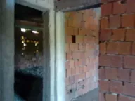 Sale, house, 500m², Vranjska Banja, Srbija - image 3