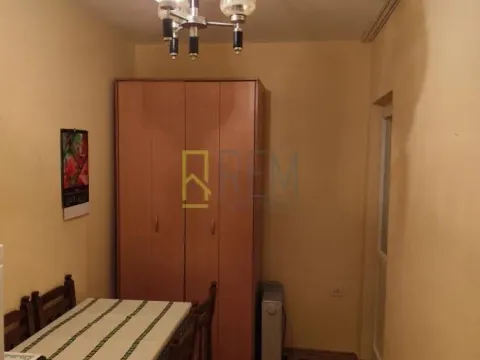 Sale, one bedroom apartment, 44m², Drpe Mandića, Podgorica - image 2