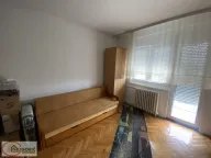 Rent, one bedroom apartment, 40m², Kaludjerica, Grocka - image 2
