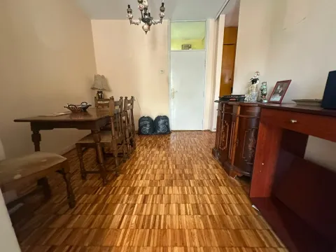 Prodaja, jednosoban stan, 42m², Preko Morače, Podgorica - image 2