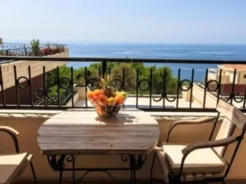 Rent, house, 150m², Reževići, Budva - image 6