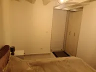 Rent, one bedroom apartment, 43m², Centar, Podgorica - image 3