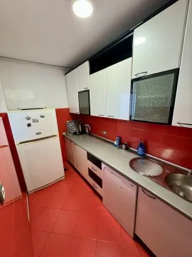 Izdavanje, dvosoban stan, 70m², Zabjelo, Podgorica - image 8
