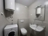 Izdavanje, jednosoban stan, 50m², Ljubović, Podgorica - image 8