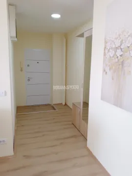 Prodaja, trosoban stan, 64m², Zemun Sve Podlokacije, Beograd - image 8