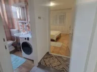 Izdavanje, jednosoban stan, 61m², Centar, Bar - image 9