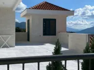 Sale, two bedroom apartment, 153m², Trebesinj, Herceg Novi - image 11