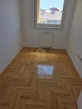 Sale, two bedroom apartment, 63m², Medijana, Niš - image 6