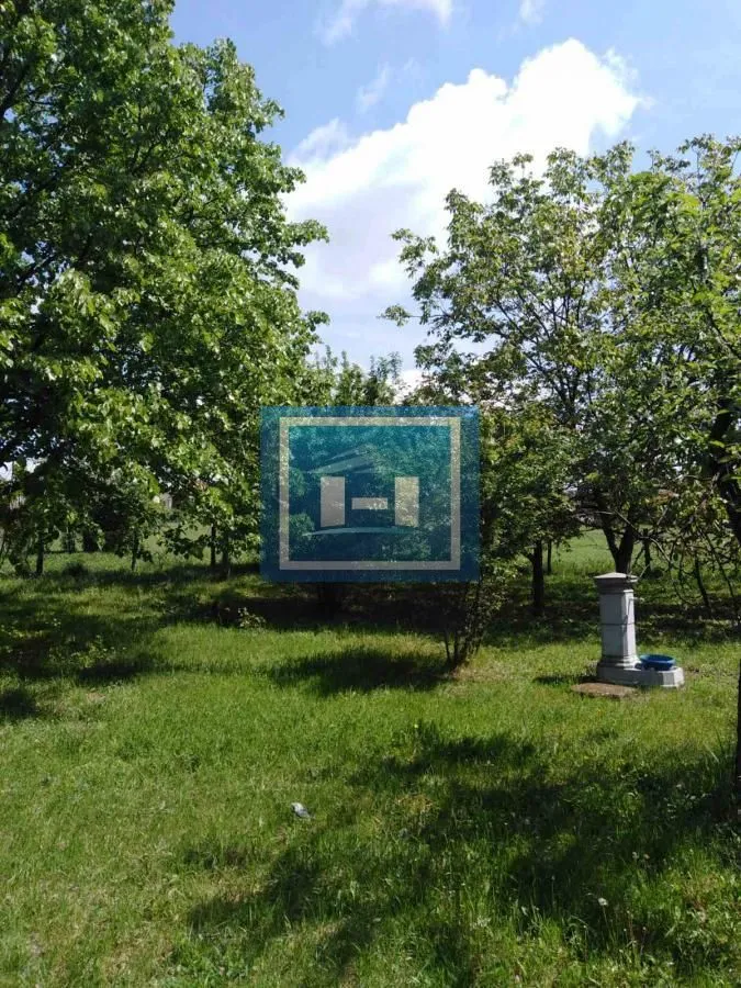 Prodaja, kuća, 108m², Tekija, Paraćin