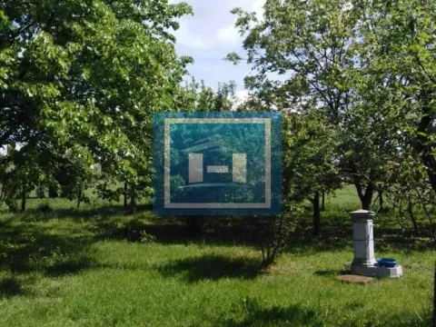 Prodaja, kuća, 108m², Tekija, Paraćin - image 14