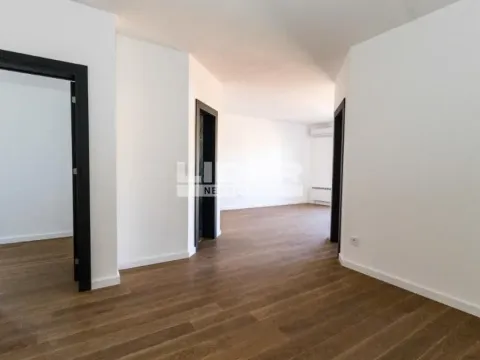 Stan in Uciteljsko Naselje