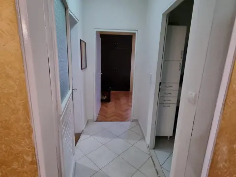 Izdavanje, dvosoban stan, 68m², Zabjelo, Podgorica - image 6