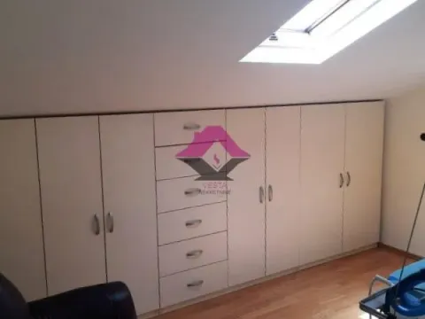 Prodaja, četvorosoban stan, 110m², Mladenovac, Beograd - image 18