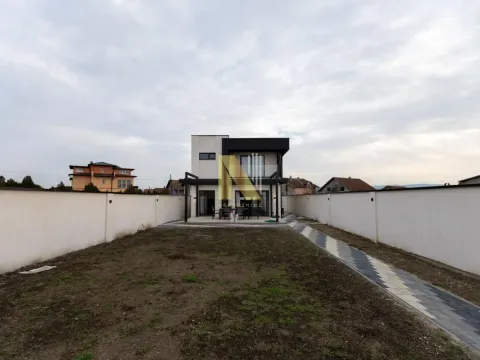 Prodaja, kuća, 122m², Veternik, Novi Sad Sve Podlokacije - image 18