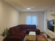 Rent, one bedroom apartment, 43m², Tološka šuma, Podgorica - image 3