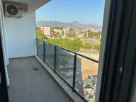 Prodaja, trosoban stan, 66m², Central Point, Podgorica - image 17