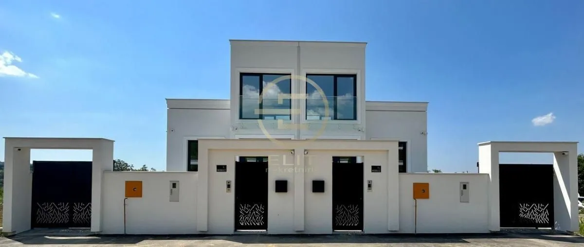 Rent, house, 180m², Sremska Kamenica, Petrovaradin