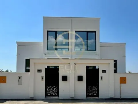 Kuća in Sremska Kamenica