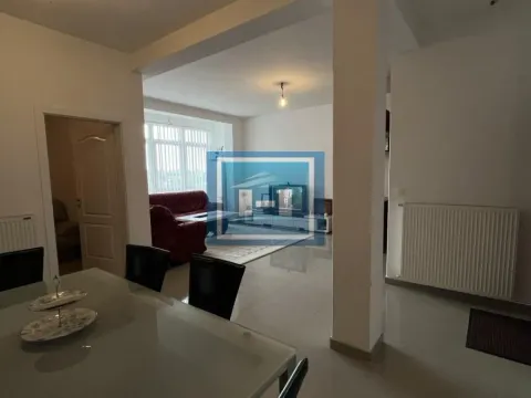 Sale, four bedroom apartment, 109m², Aqua park, Jagodina - image 12