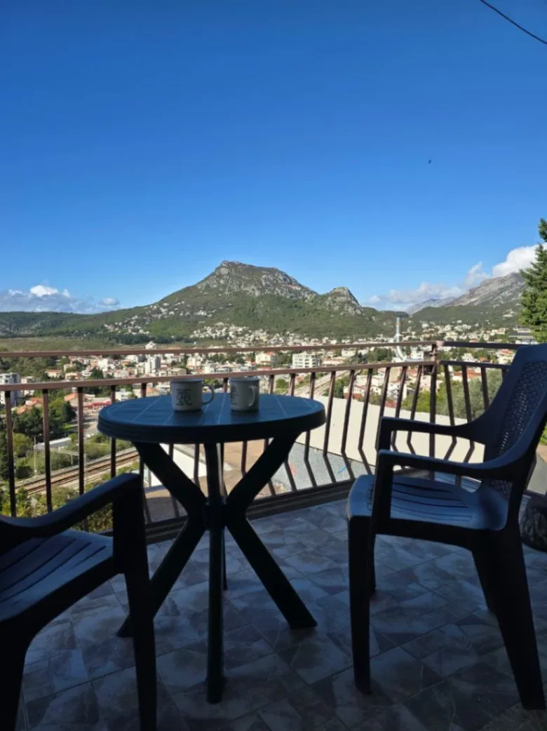 Sale, house, 120m², Sutomore, Bar