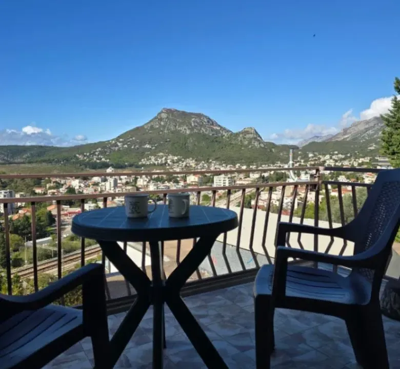 Sale, house, 120m², Sutomore, Bar