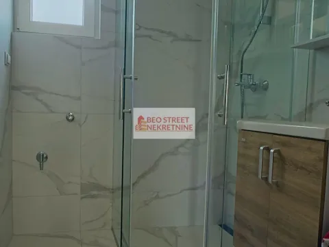 Prodaja, dvosoban stan, 45m², Borča 1, Borča Sve Podlokacije - image 7