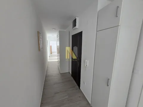 Prodaja, četvorosoban stan, 88m², Adice, Novi Sad Sve Podlokacije - image 10