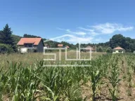 Prodaja, plac, Čukarica, Beograd - image 2