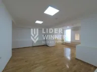 Izdavanje, poslovni prostor, 97m², Savski Venac, Beograd - image 2