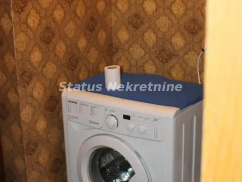 Sale, house, 372m², Bački Petrovac, Novi Sad - image 10