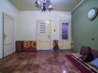 Prodaja, trosoban stan, 95m², Kalenić Pijaca, Vračar Sve Podlokacije - image 3