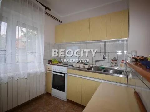 Prodaja, kuća, 220m², Sremčica, Beograd - image 11