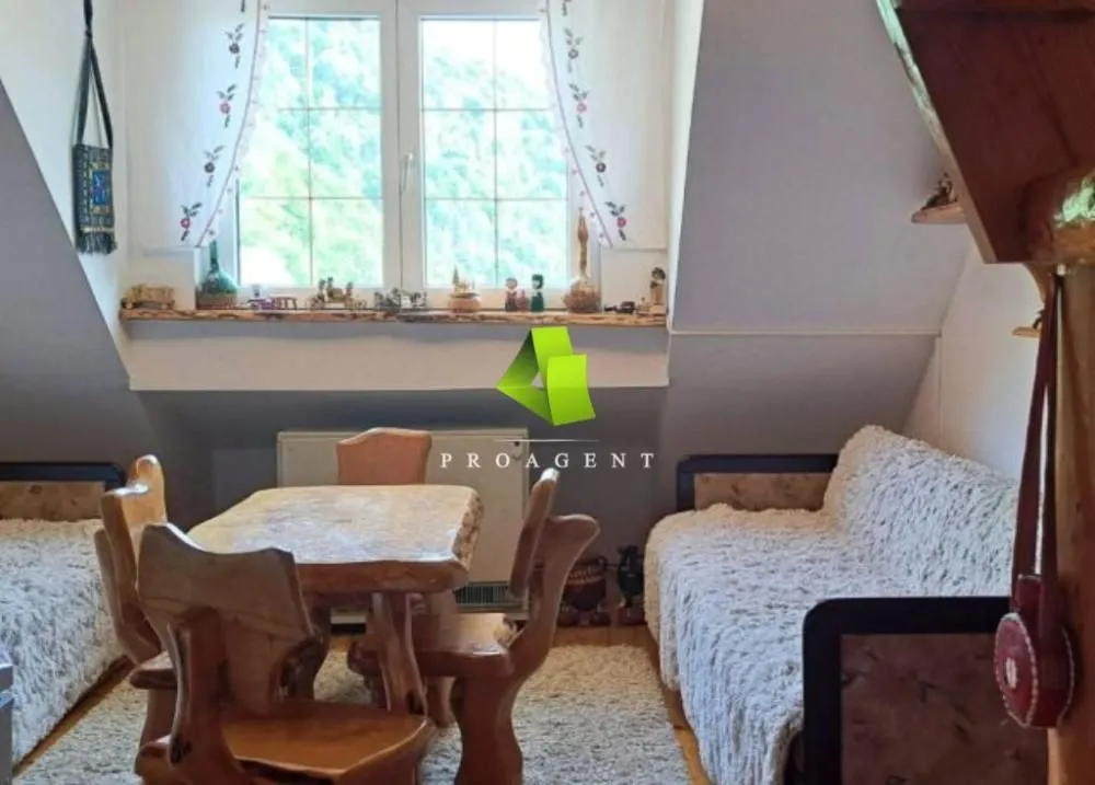 Sale, house, 35m², Brzeće, Kopaonik