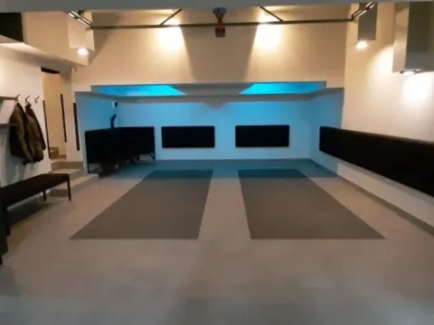 Sale, three bedroom apartment, 240m², Centar, Novi Sad - image 2