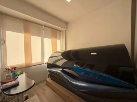 Izdavanje, poslovni prostor, 63m², City Kvart, Podgorica - image 3