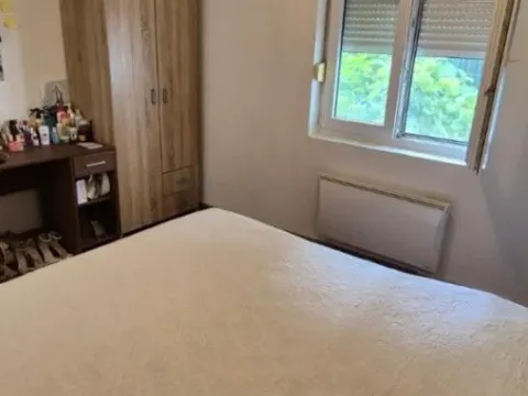 Rent, two bedroom apartment, 100m², Marići, Tivat - image 3