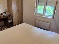 Izdavanje, dvosoban stan, 100m², Marići, Tivat - image 3