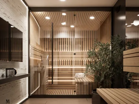 Prodaja, kuća, 253m², Beočić, Rekovac - image 36