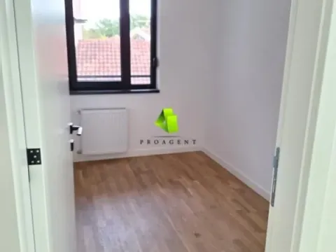 Izdavanje, dvosoban stan, 49m², Medijana, Niš - image 2