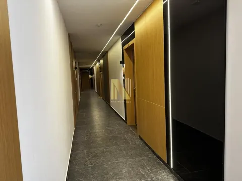 Prodaja, jednosoban stan, 41m², Telep, Novi Sad Sve Podlokacije - image 10