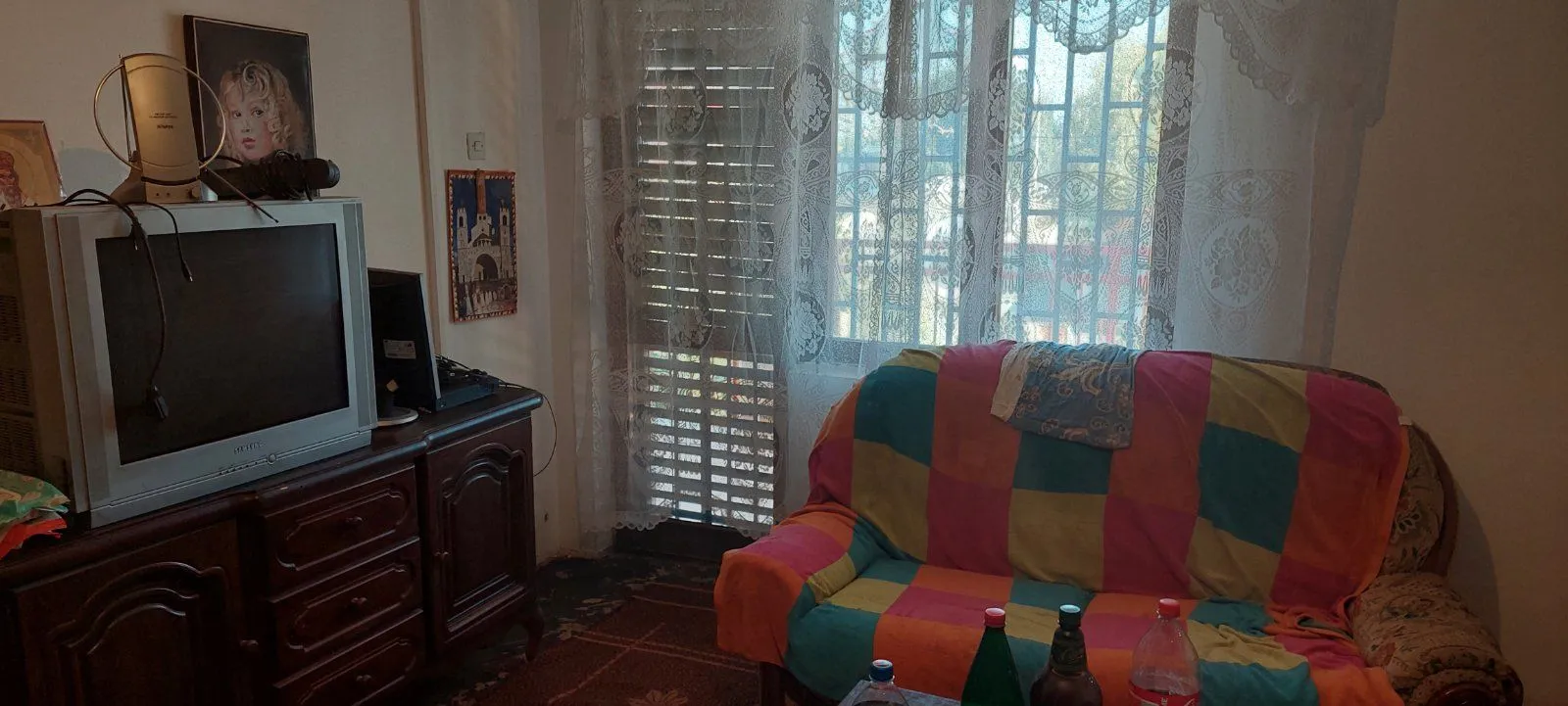 Prodaja, kuća, 252m², Podgorica, Crna Gora