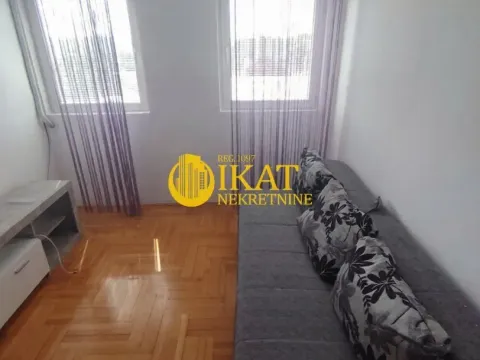 Prodaja, dvosoban stan, 42m², Leštane, Grocka - image 2