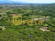 Prodaja, plac, 21460m², Beri, Podgorica - image 6