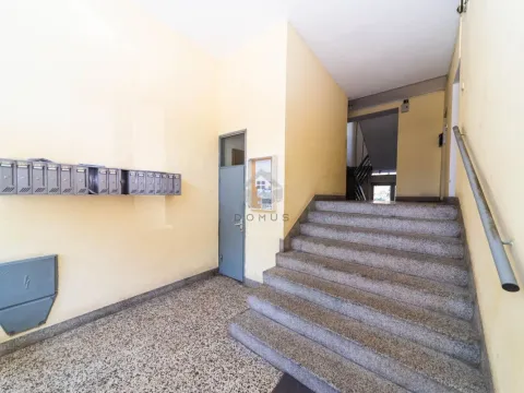 Prodaja, poslovni prostor, 52m², Preko Morače, Podgorica - image 10