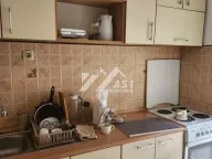 Izdavanje, dvosoban stan, 48m², Detelinara, Novi Sad Sve Podlokacije - image 3