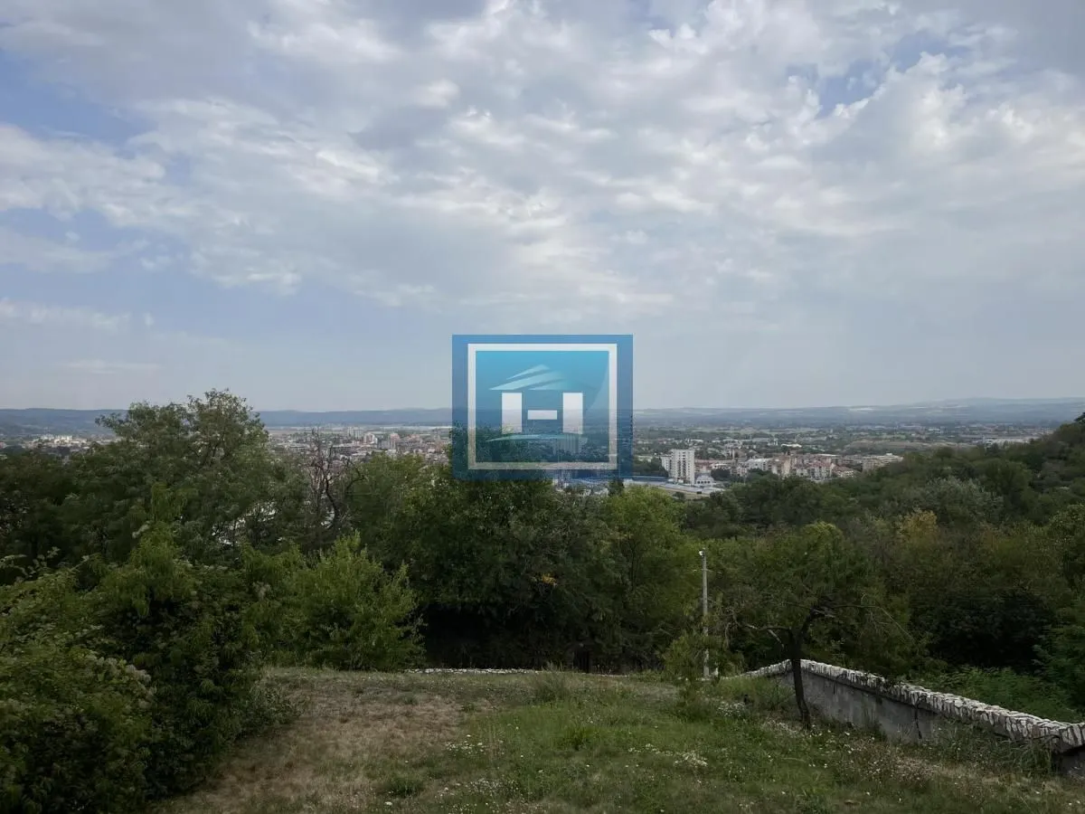 Prodaja, plac, 1605m², Đurđevo brdo, Jagodina