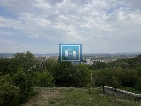 Sale, land lot, 1600m², Đurđevo brdo, Jagodina - image 6