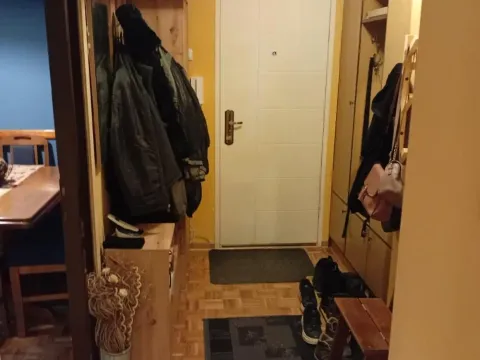 Sale, three bedroom apartment, 67m², Mirijevo 1, Mirijevo Sve Podlokacije - image 16